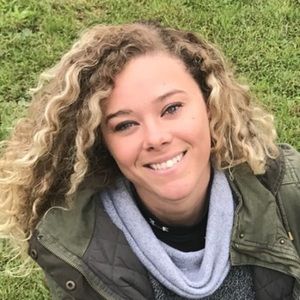 Meet your Posher, Preslie